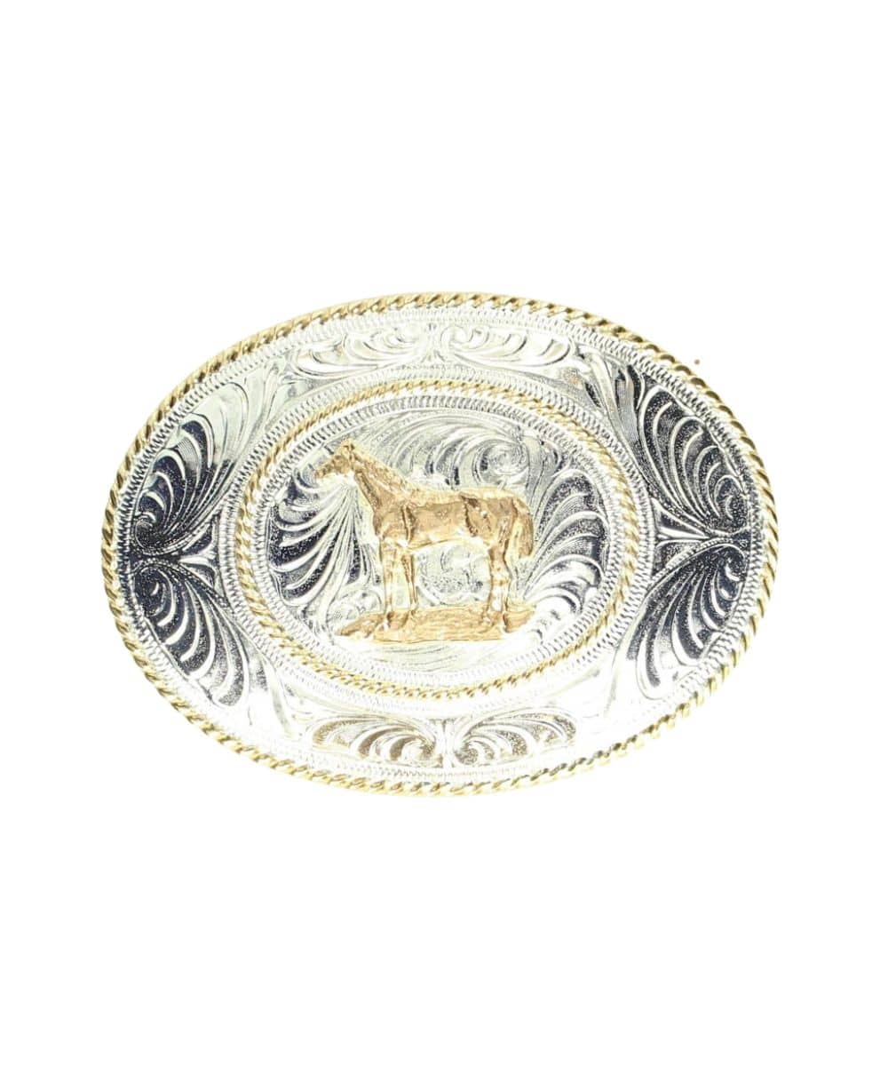 C1037509 ! desc : ! caption :