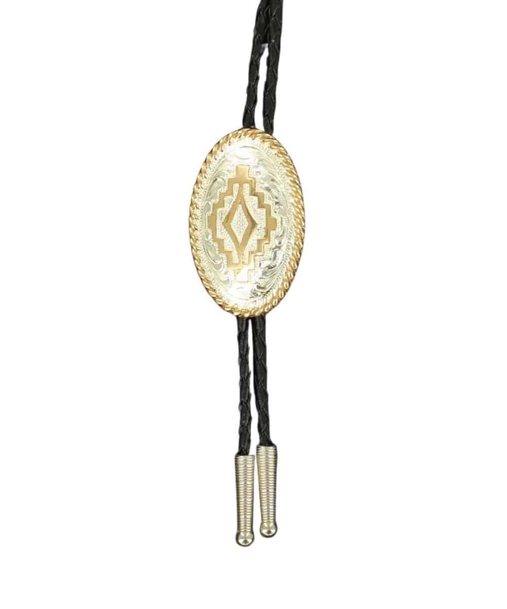 C10853 ! desc : ! caption :