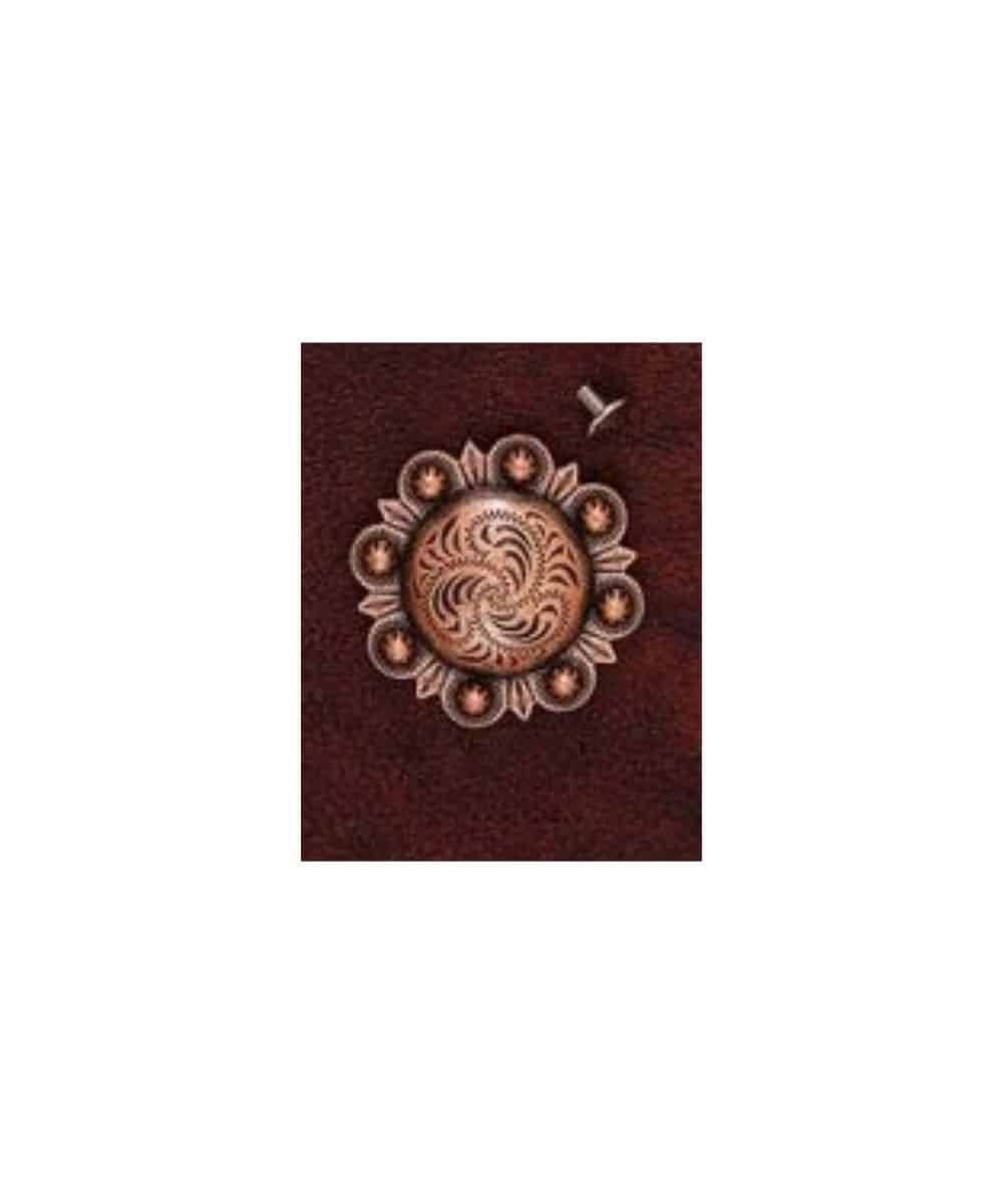 C1092C ! desc : ! caption :