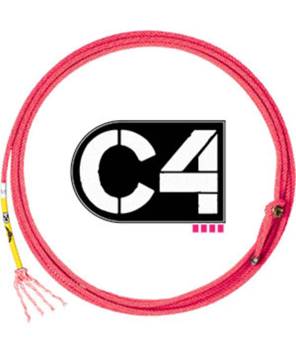 C4HL ! desc : ! caption :