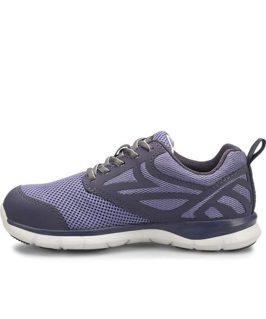 Carolina Women's Virga Composite Toe Work Shoe