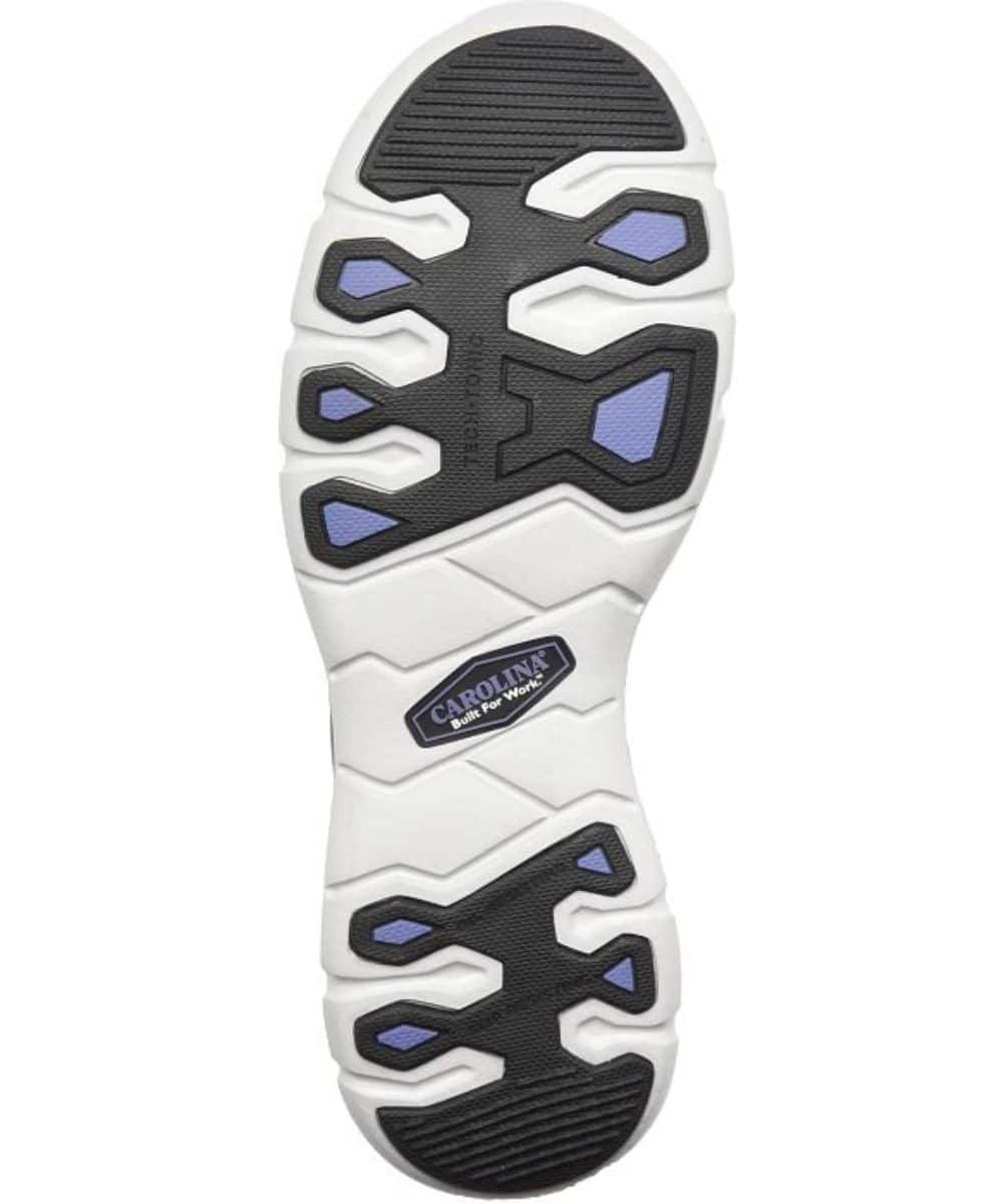 Carolina Women's Virga Composite Toe Work Shoe