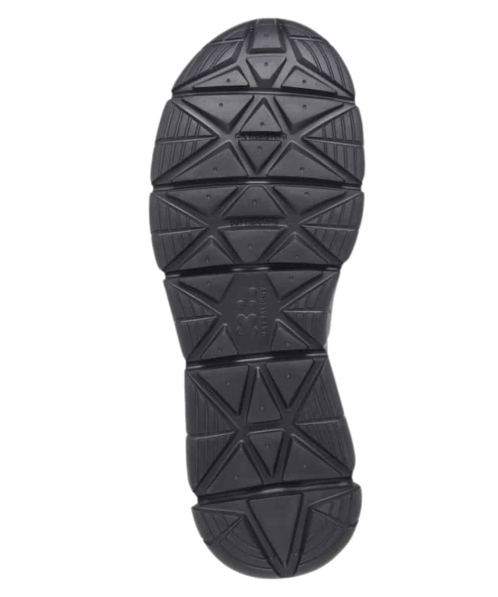 CA1982 (1) ! desc : ! caption :