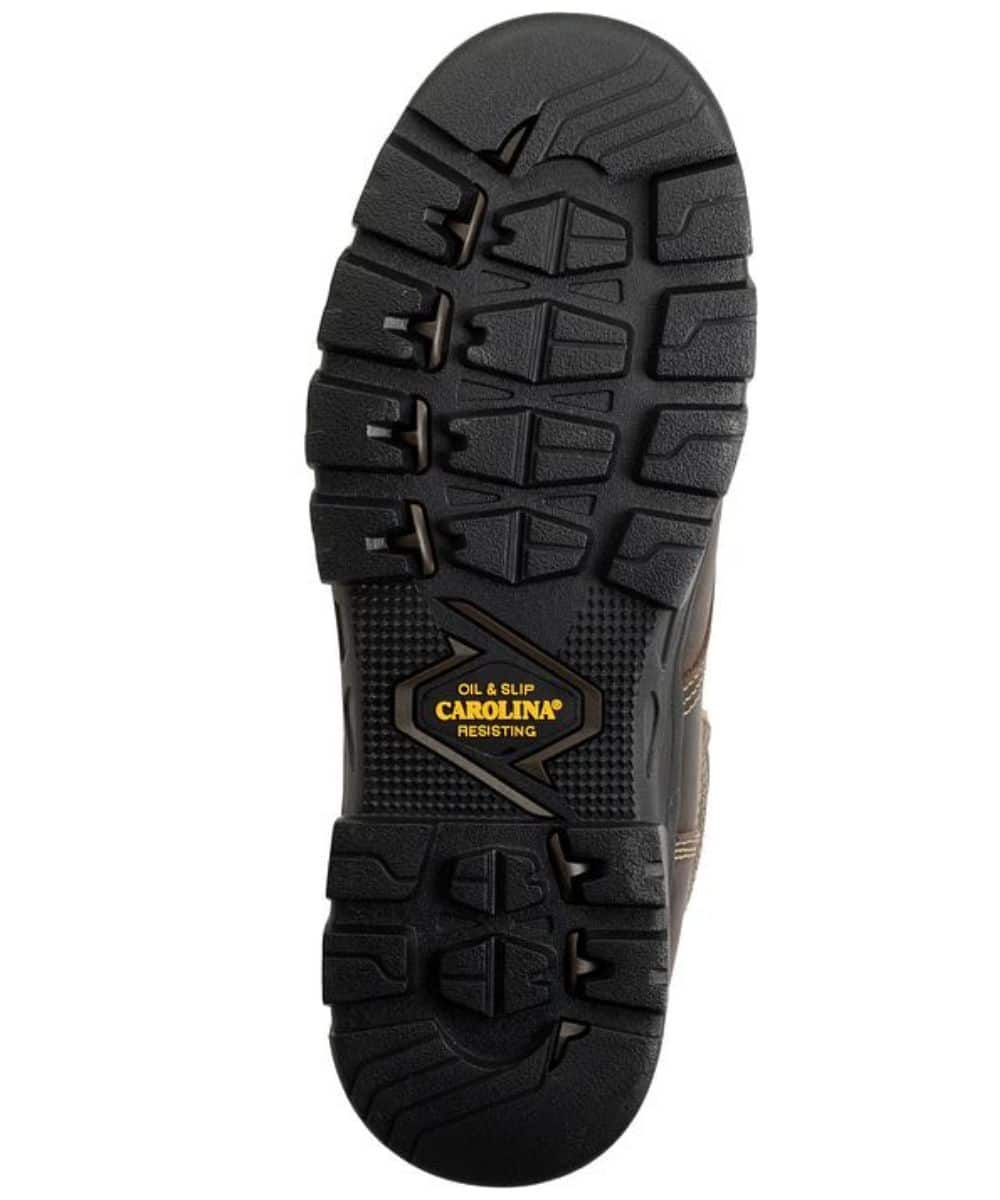 CA3535-a ! desc : ! caption :