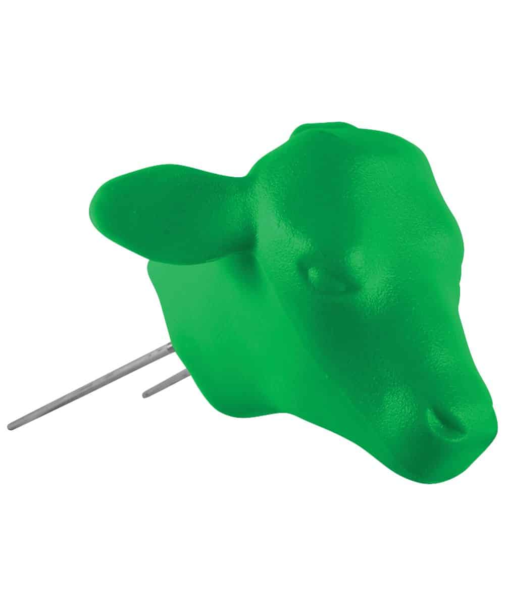 CALFHD24GR ! desc : ! caption :