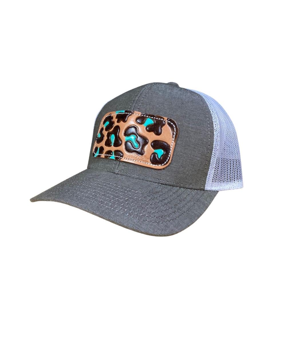CAP-09-LEOPARD ! desc : ! caption :