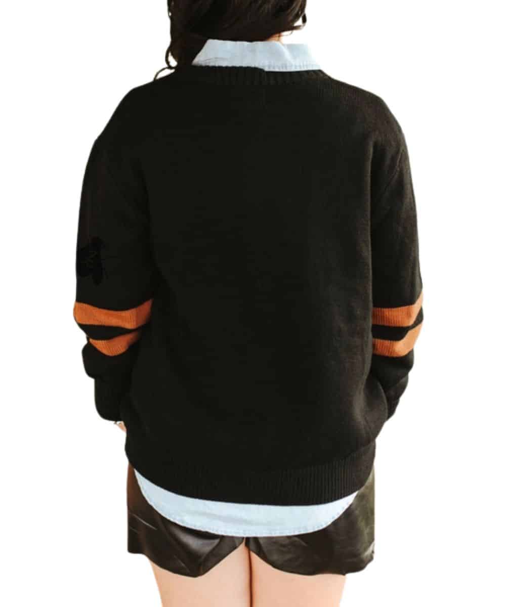 CATTLE CARDI-a ! desc : ! caption :