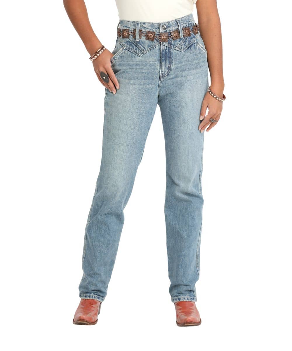 CB74654001-a ! desc : ! caption :