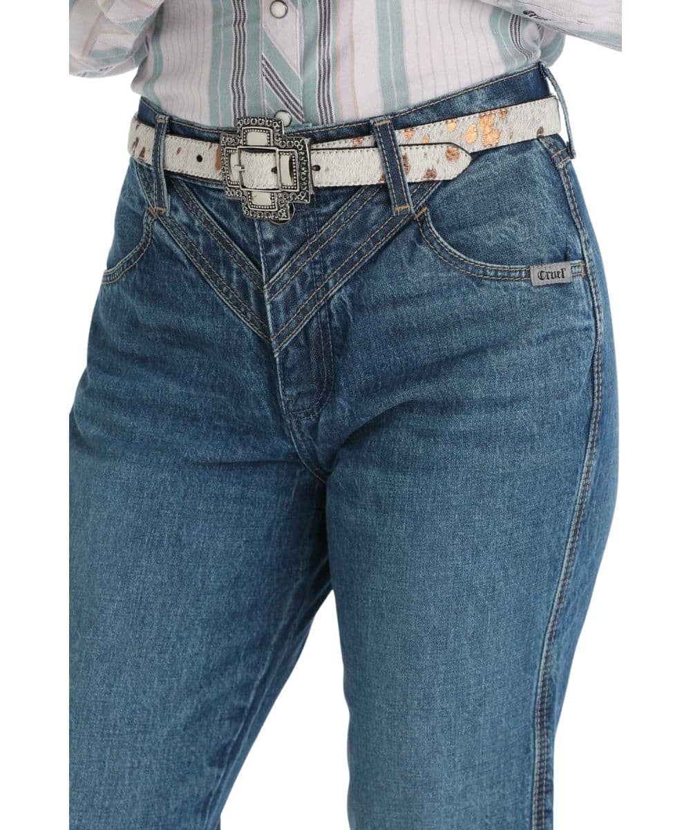 CB75054001-a ! desc : ! caption :