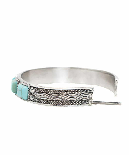 CCCUF92-a ! desc : ! caption :