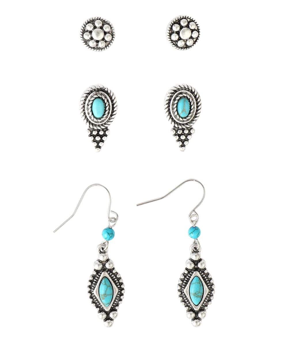 CCERR107 ! desc : ! caption :