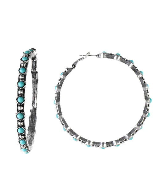 CCERR83-a ! desc : ! caption :