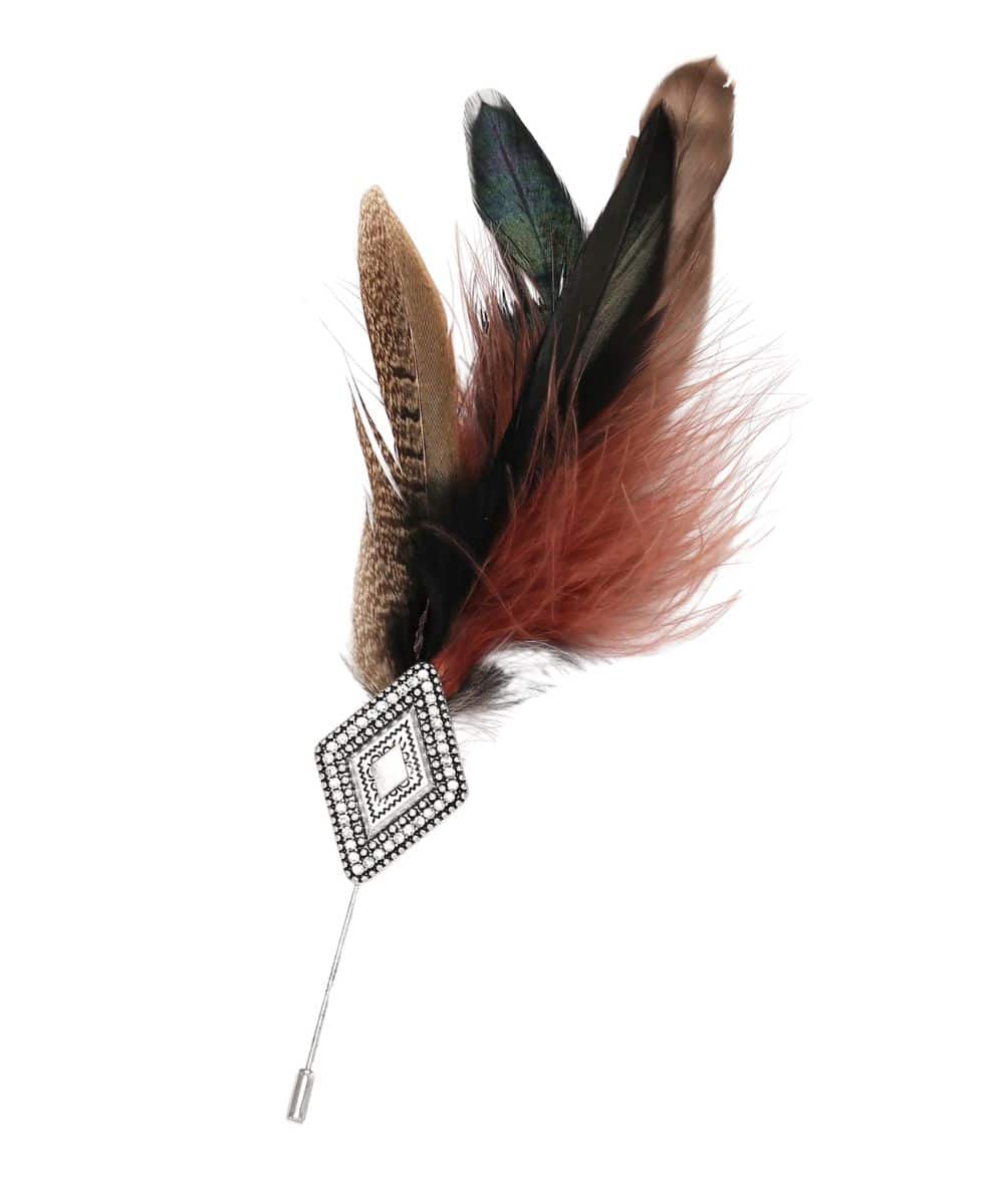 CCHAT18 ! desc : ! caption :