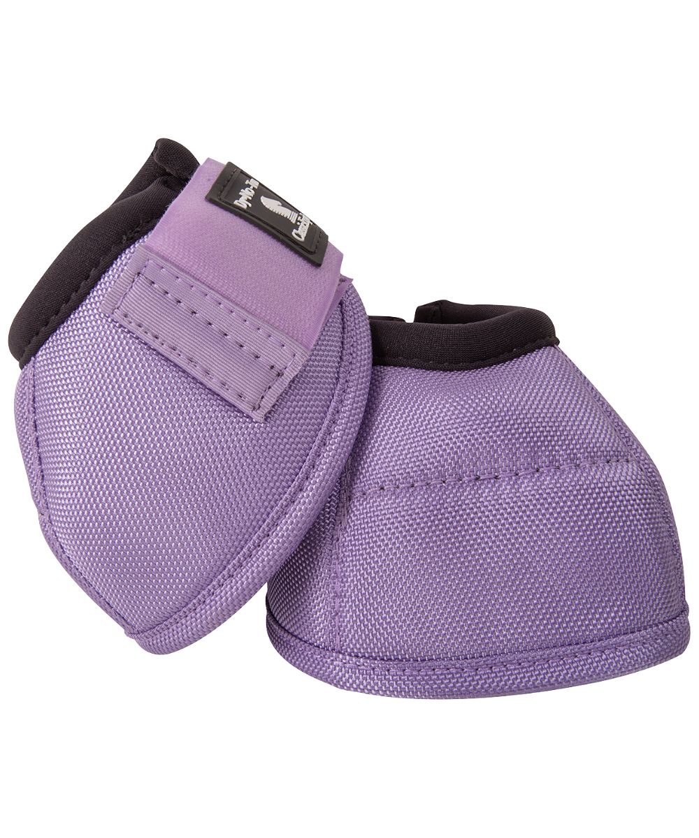 CDN100LV ! desc : ! caption :