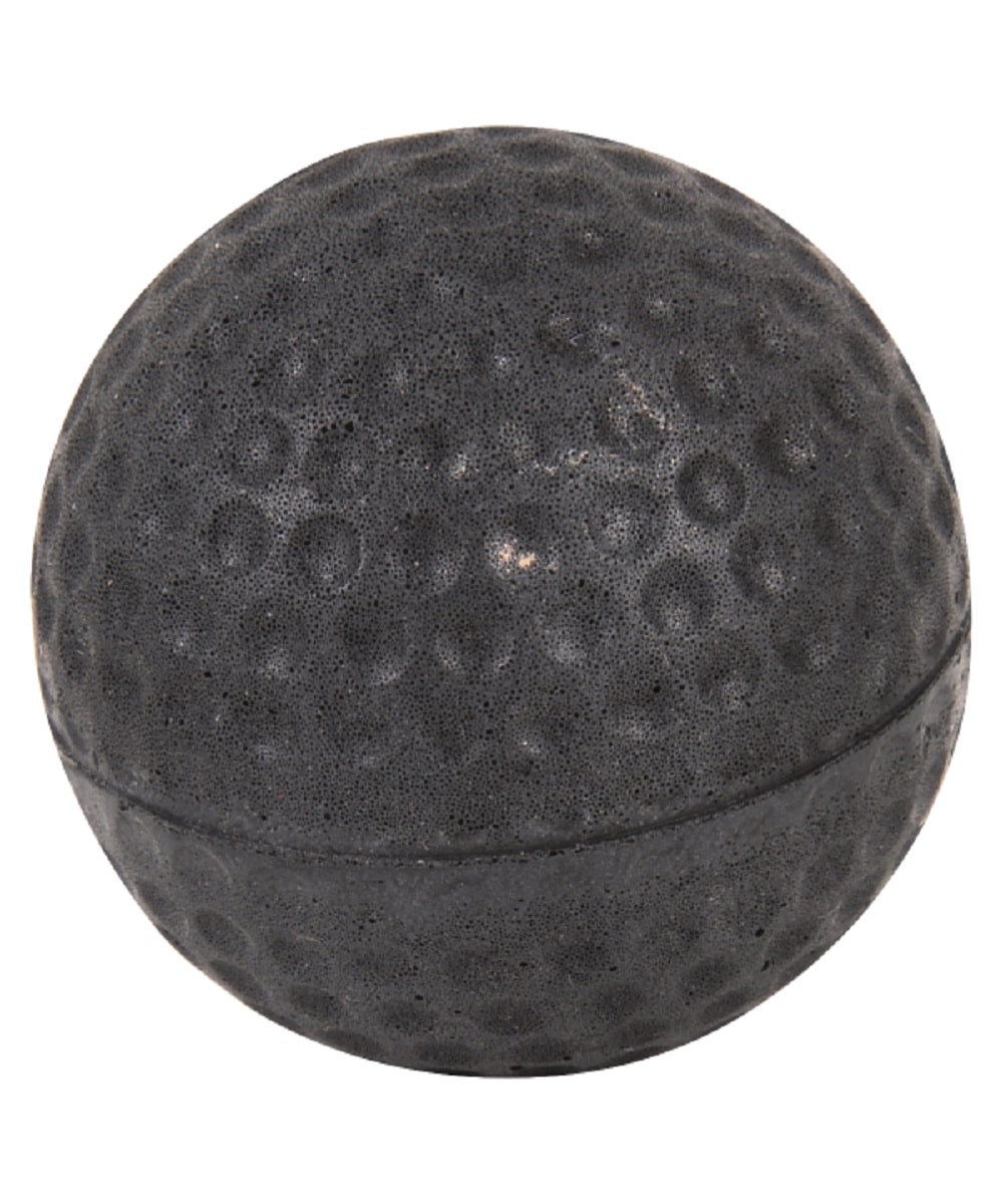 CEEPL ! desc : ! caption :