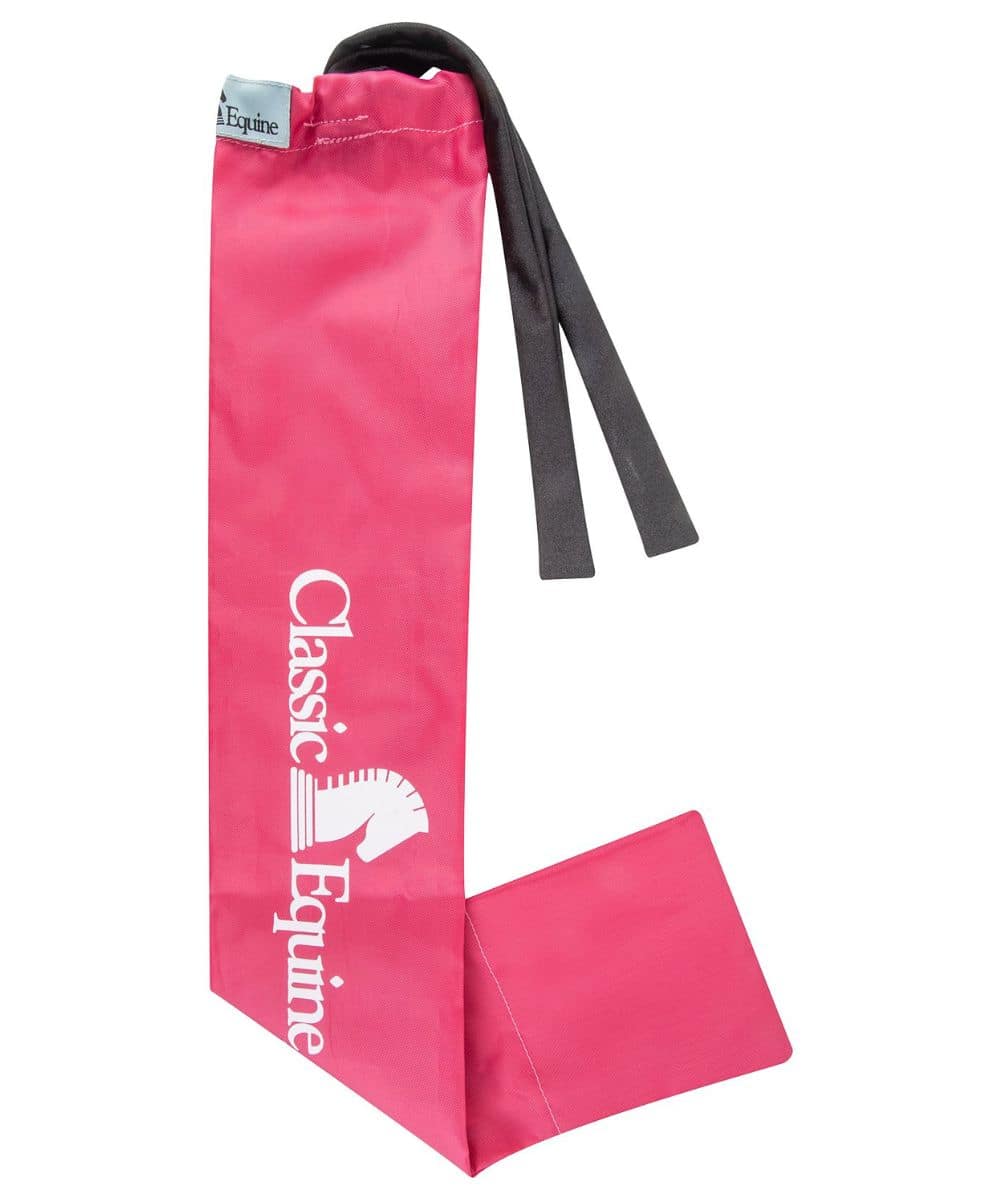 CETB2HP ! desc : ! caption :