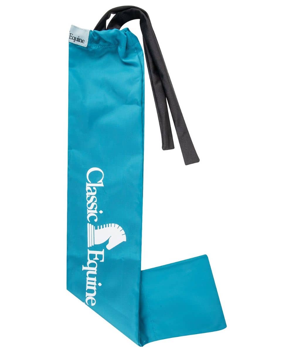 CETB2TG ! desc : ! caption :