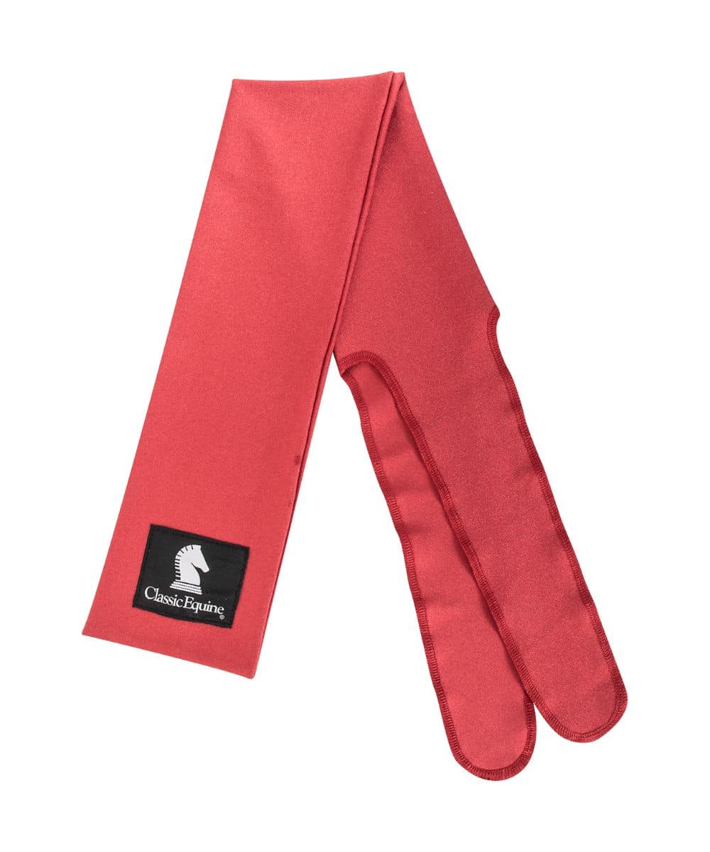 CETBCRD ! desc : ! caption :