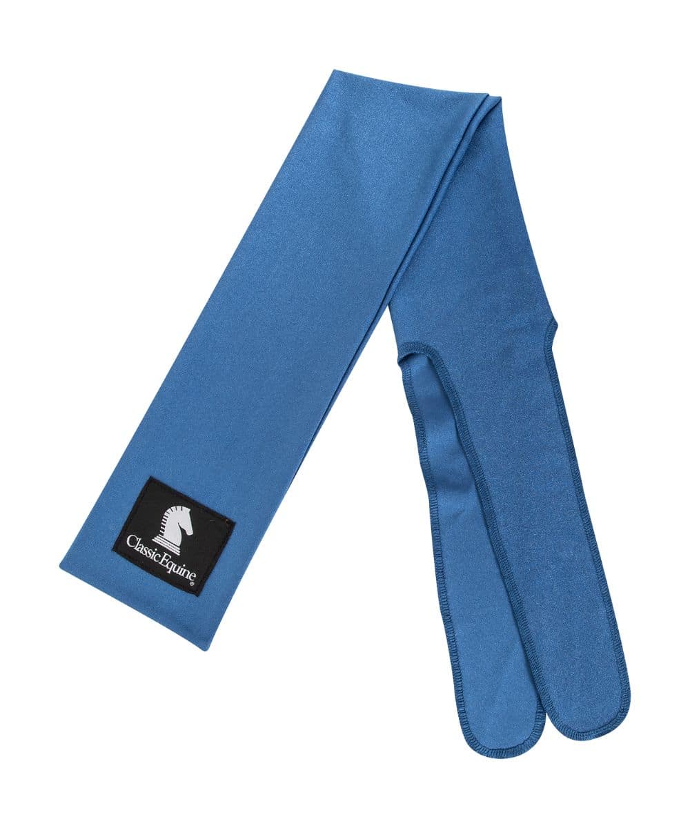 CETBDBL ! desc : ! caption :