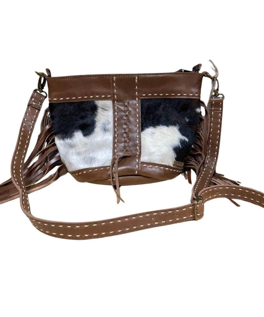 CHEYENNE-QUINCY-phoenix a ! desc : ! caption :