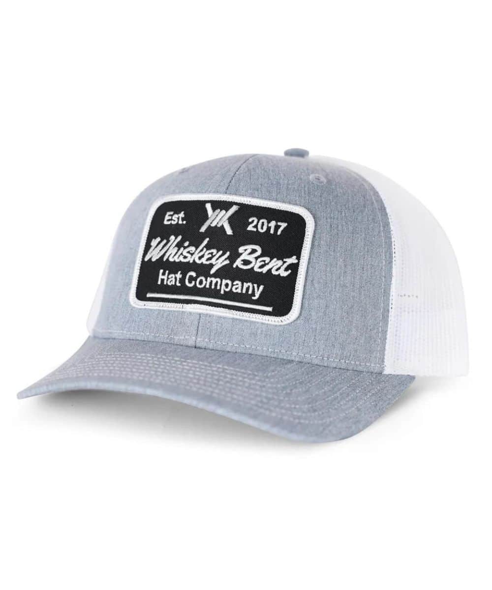 CHYN-W ! desc : ! caption :