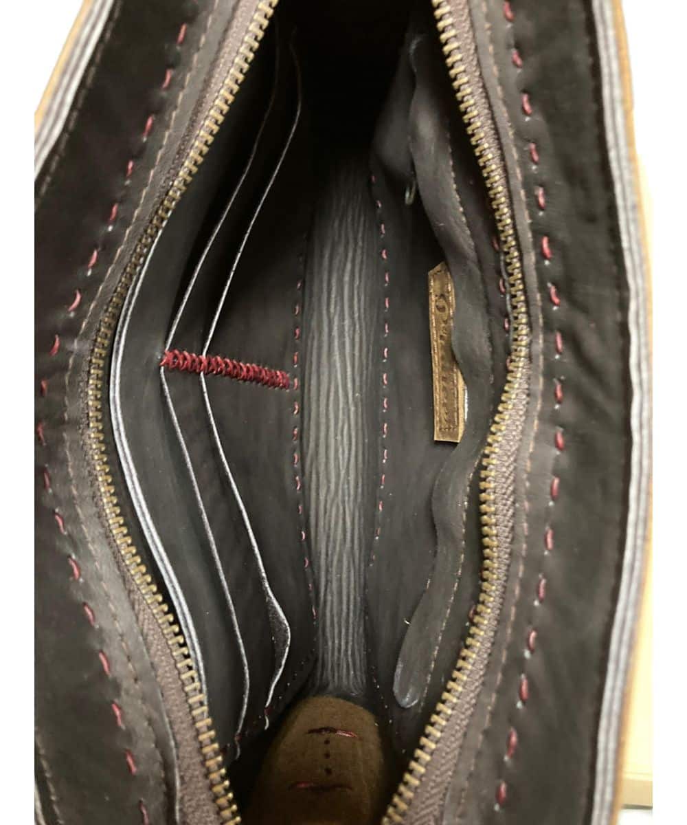 CLASSIC-MARCY-a ! desc : ! caption :