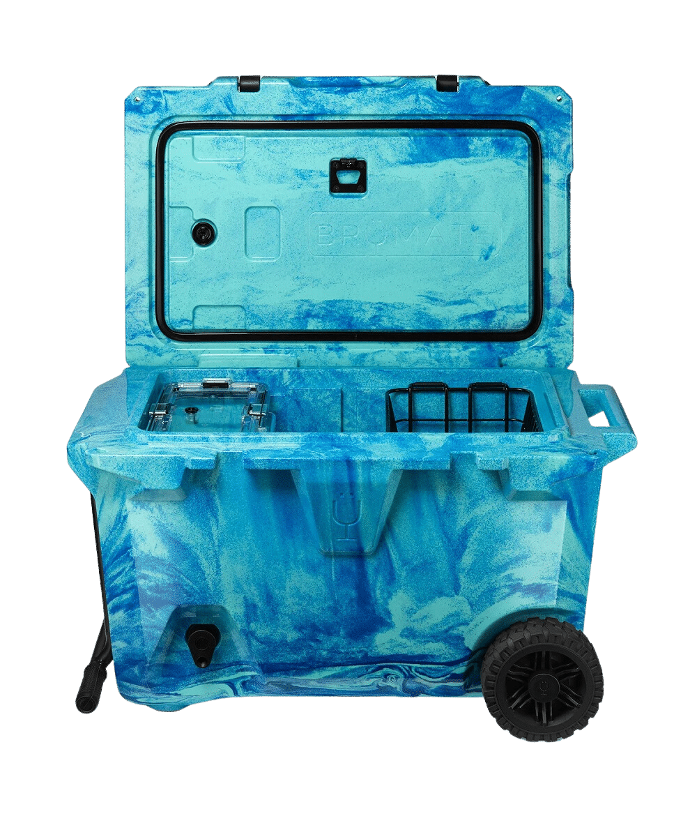 COBK55OCN ! desc : ! caption :