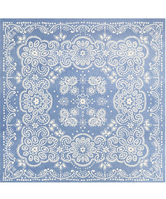 COWBOY BLUES SHORTY-a ! desc : ! caption :