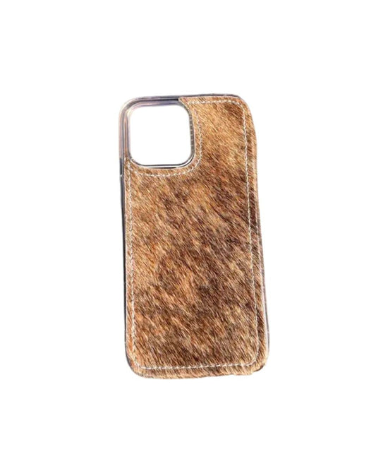 COWHIDE-PC-15 pro ! desc : ! caption :