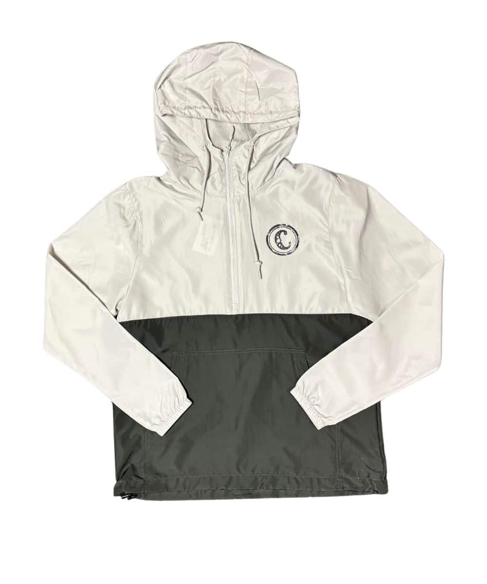 COWPOKES1.4ZIP IT-Black Camo ! desc : ! caption :