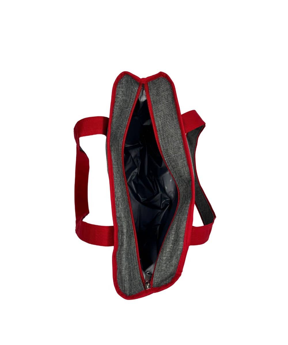 CPCOOLERTOTE-a ! desc : ! caption :