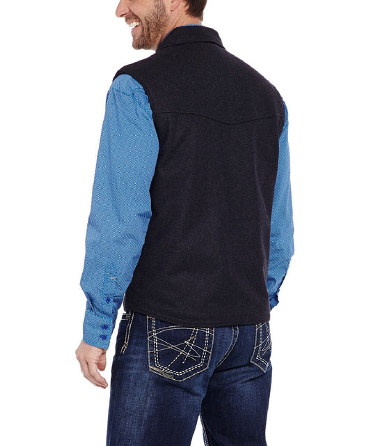 CR38566-black ! desc : ! caption :