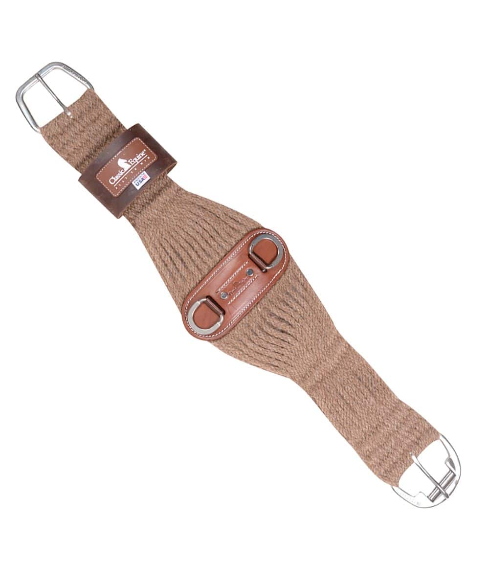 CRCA ! desc : ! caption :