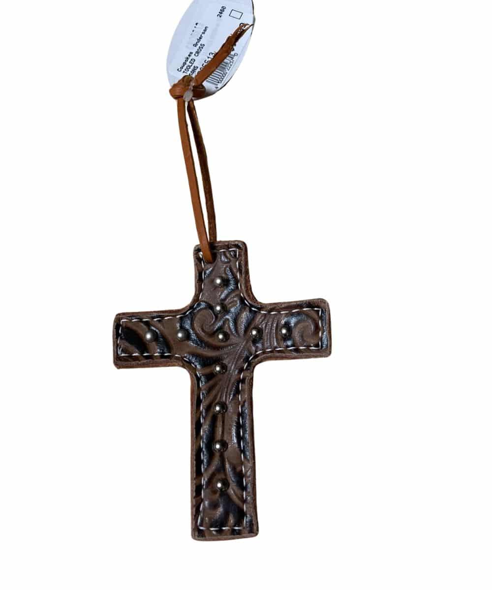 CROSS13-a ! desc : ! caption :