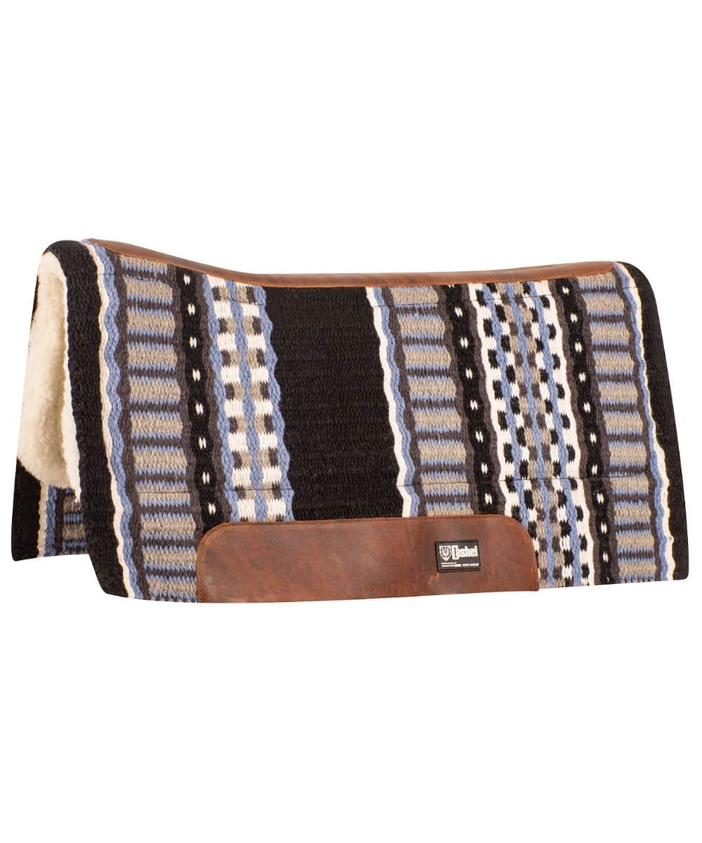 CSPFBT3223BKSL ! desc : ! caption :