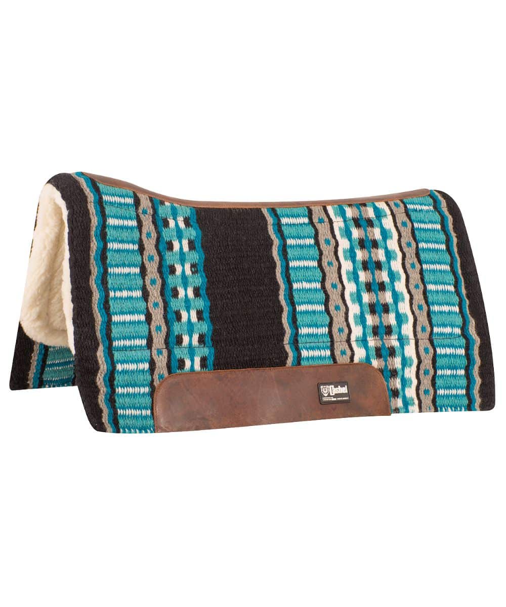 CSPFBT3223BKTQ ! desc : ! caption :