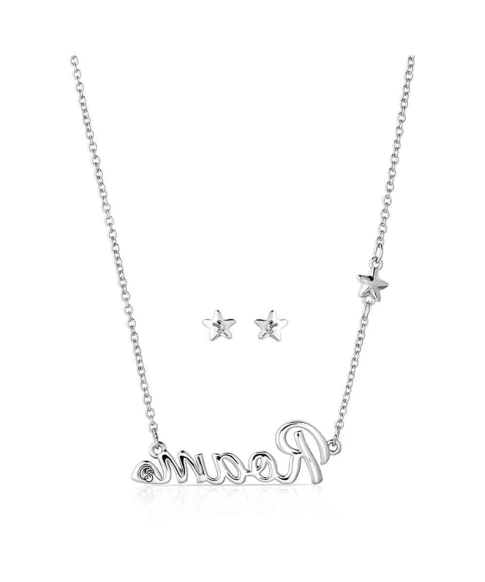 CSTJS5996-a ! desc : ! caption :