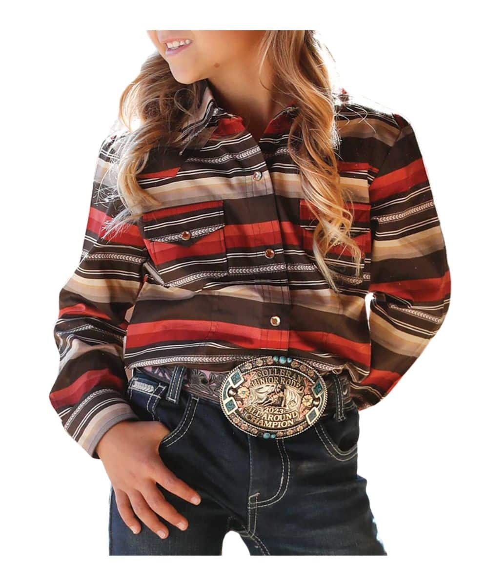 CTW3230051 ! desc : ! caption :