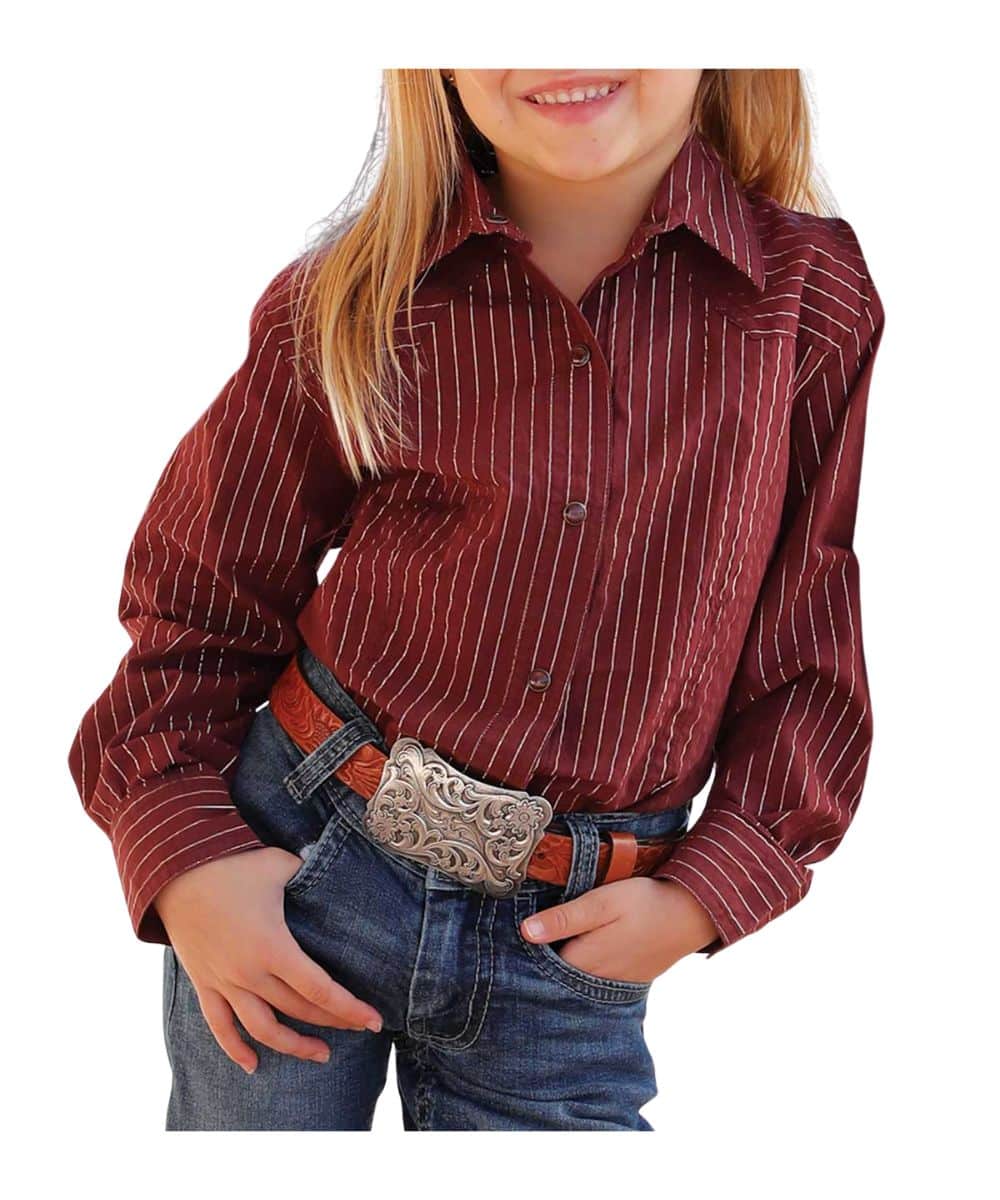 CTW3390003 ! desc : ! caption :