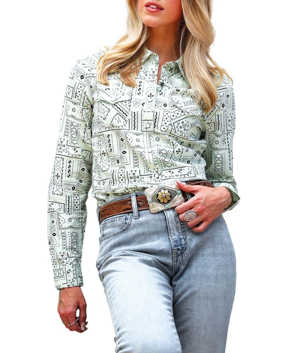 CTW7245014 ! desc : ! caption :