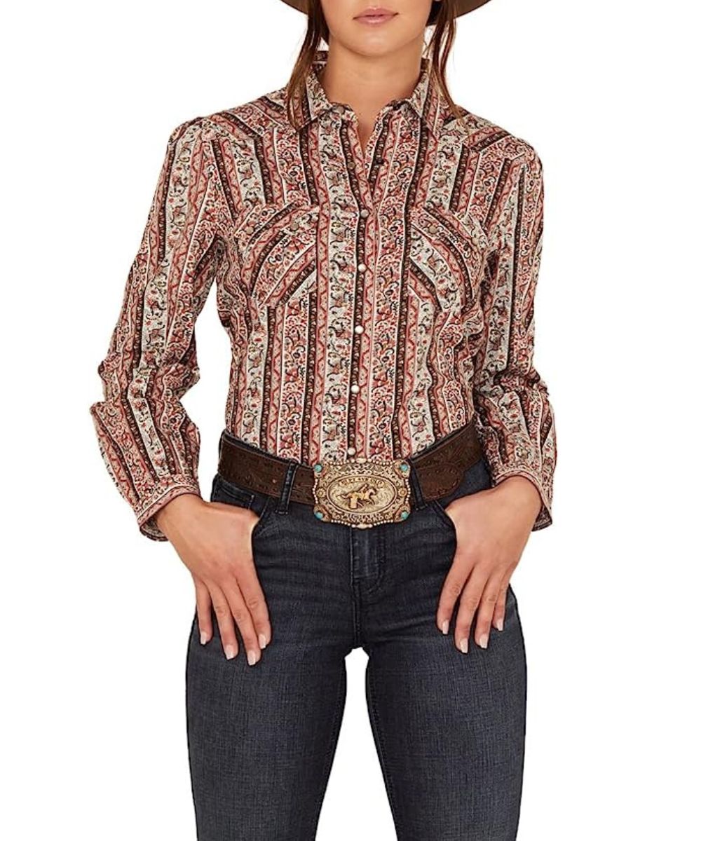 CTW7383005 ! desc : ! caption :