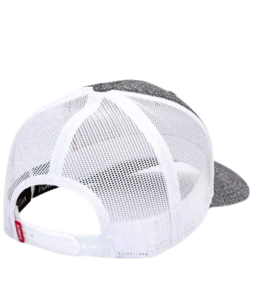 CUTTERCAP-a ! desc : ! caption :
