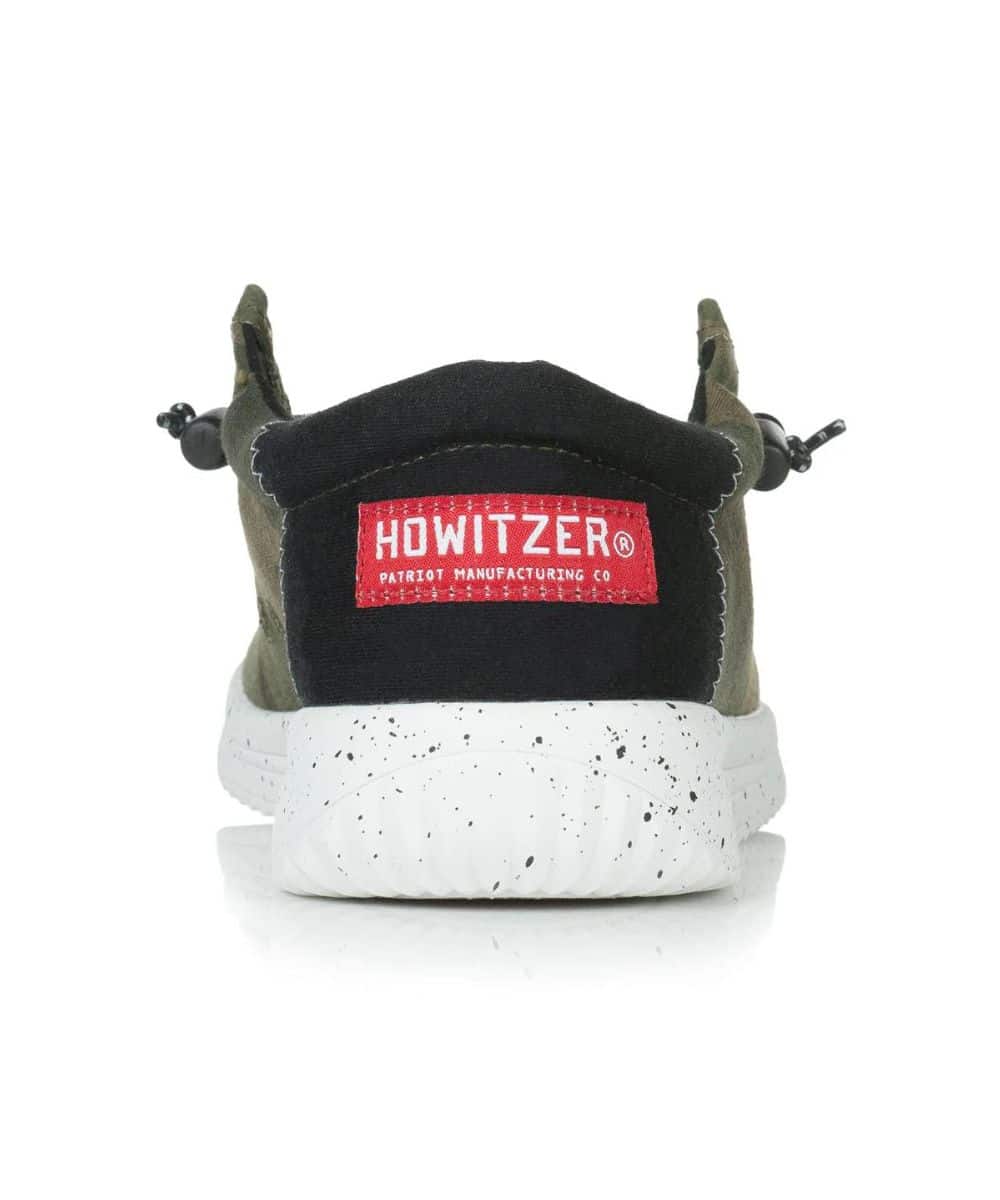 CV5385-a ! desc : ! caption :