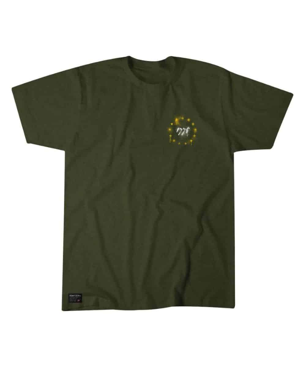 CV6043-b ! desc : ! caption :