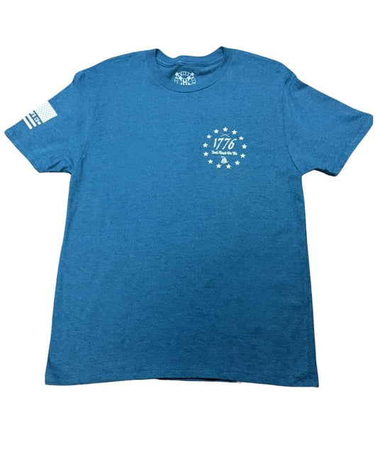 CV6605 (1) ! desc : ! caption :