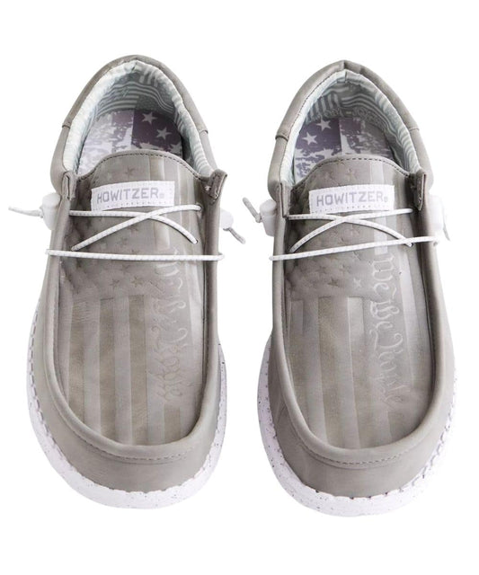 CV6849 ! desc : ! caption :