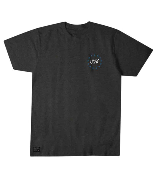 CV7115-b ! desc : ! caption :