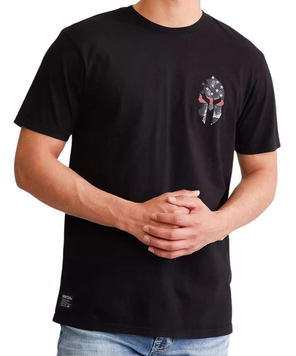 CV7118-b ! desc : ! caption :