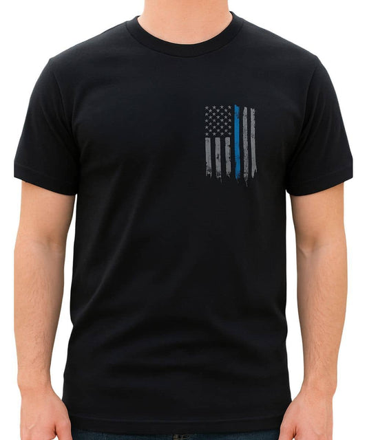 CV7393-a ! desc : ! caption :