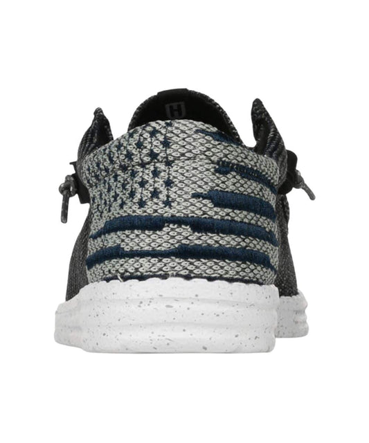 CV7854 ! desc : ! caption :